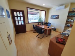 Gaggiolini Immobiliare